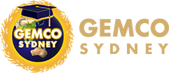 GEMCO Logo